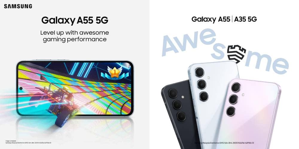 Samsung-Galaxy-A55-and-A35