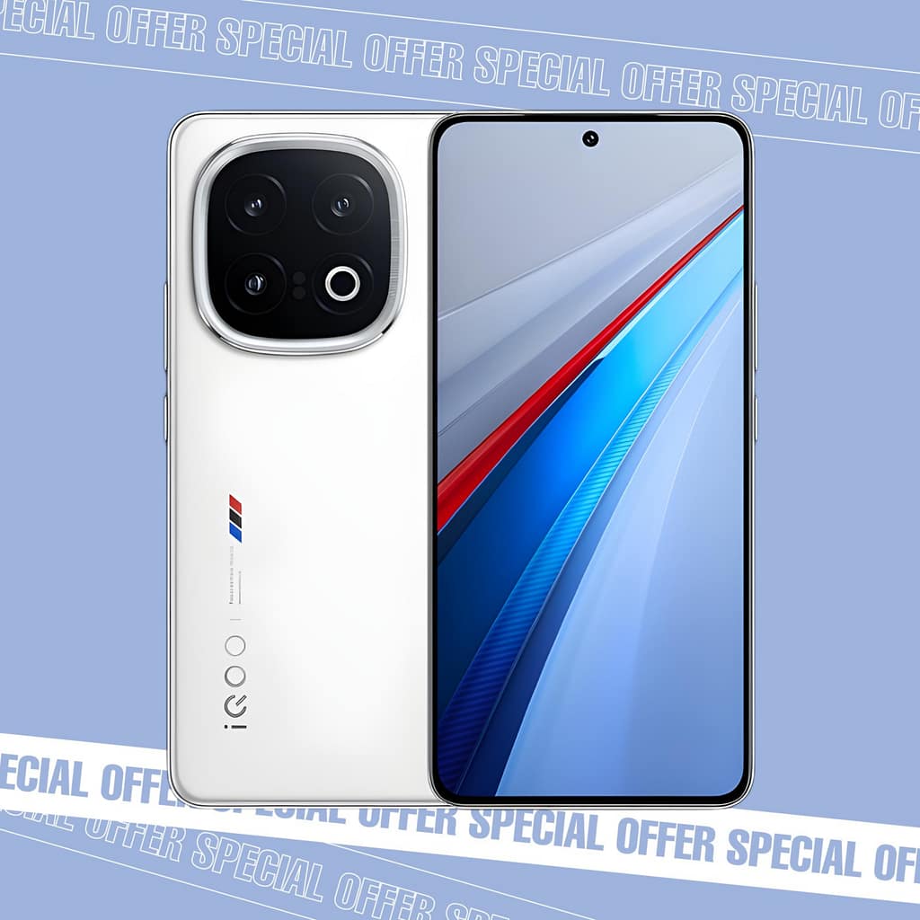 iqoo 13 launch date in India