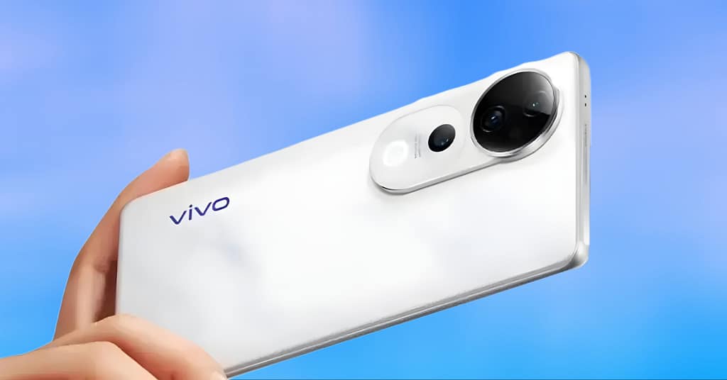 vivo v40 launch date in india