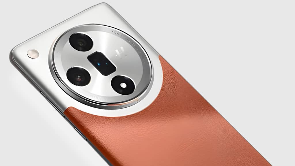 Oppo Find X8 Pro 5G