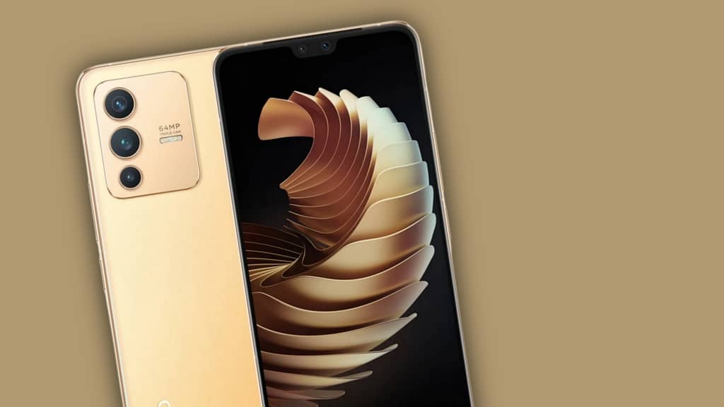 cheapest 5G smartphone