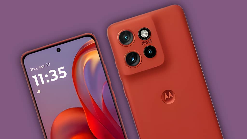 motorola edge 50 neo specs