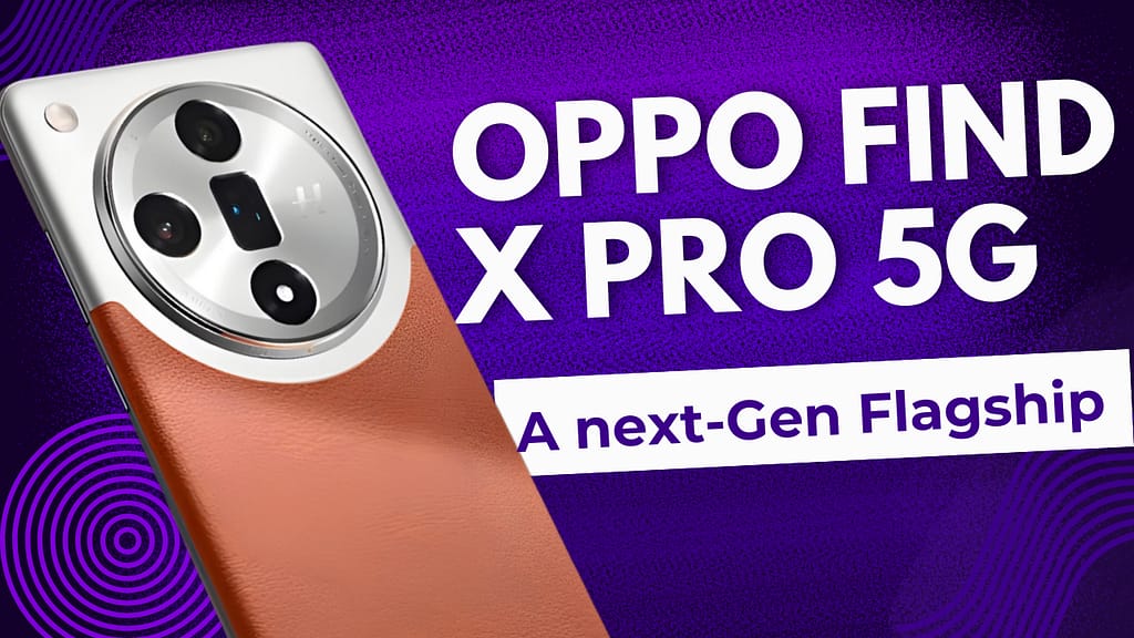 Oppo Find X8 Pro 5G