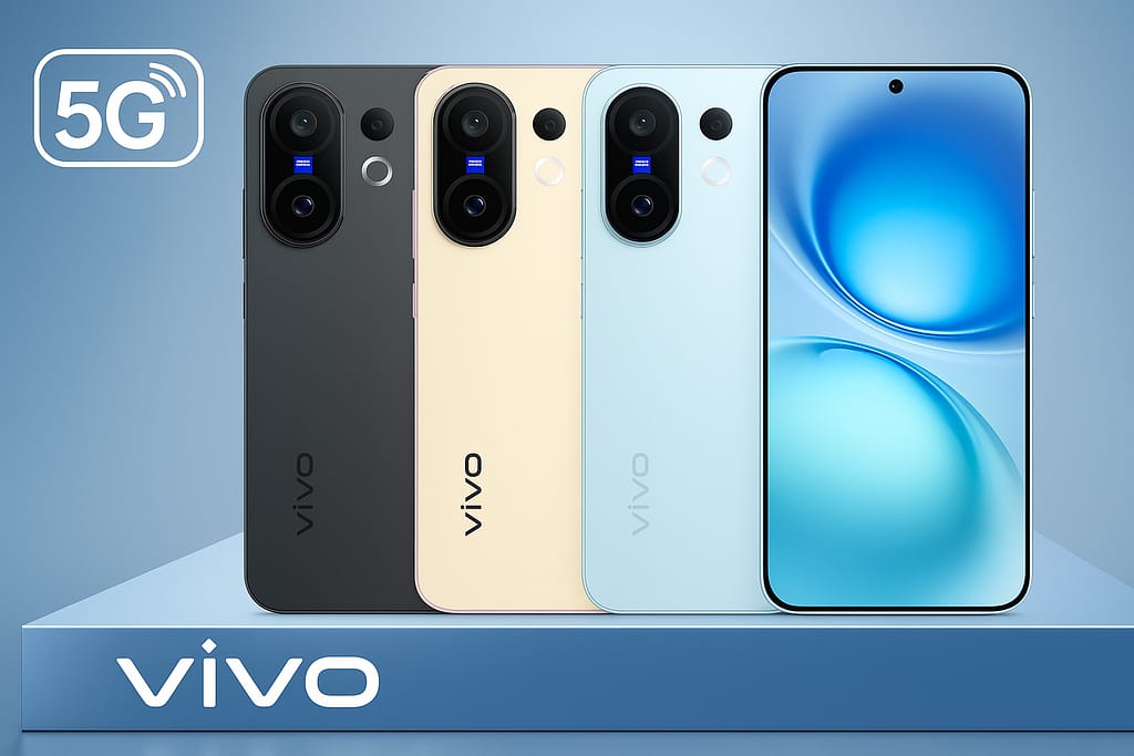 Vivo X200 FE Launch Timeline