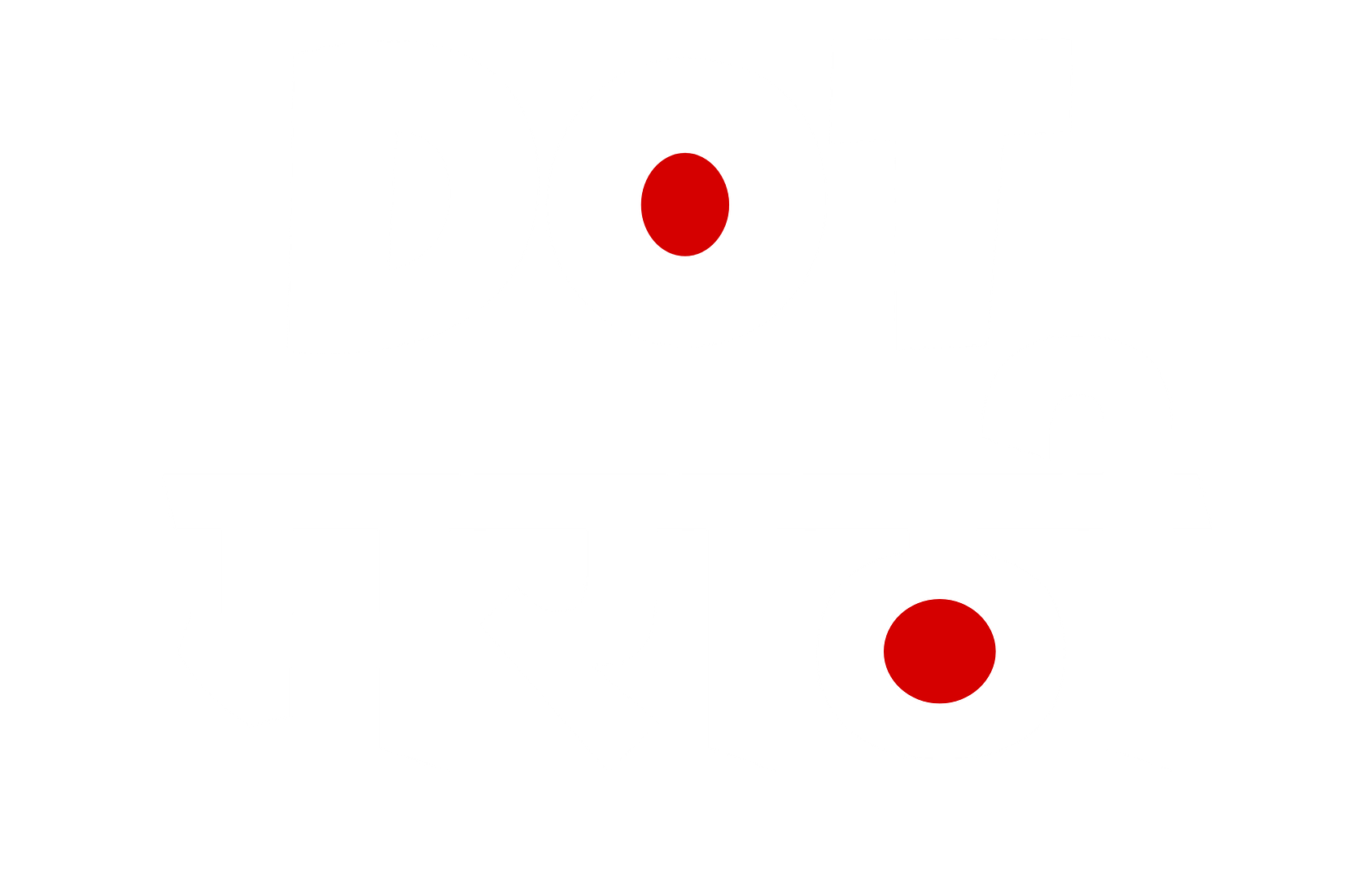 Dot Marathi