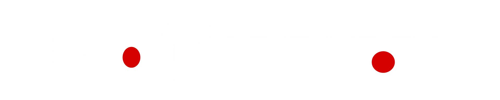Dot Marathi