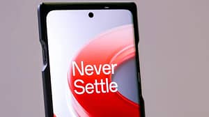 One Plus 12