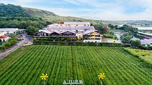 Tourist Places at Nashik