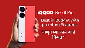 iQOO-Neo-9-Pro