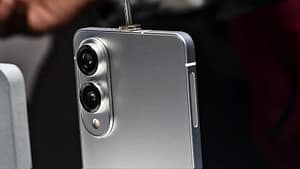 samsung galaxy s25 edge price