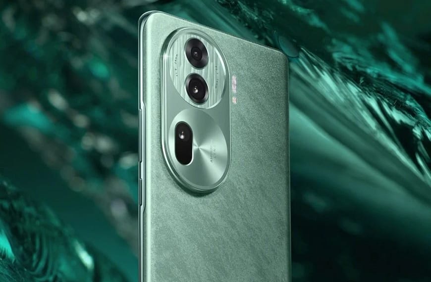 Oppo-Reno-11-Pro