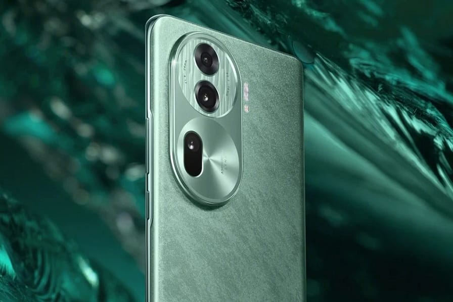 Oppo-Reno-11-Pro
